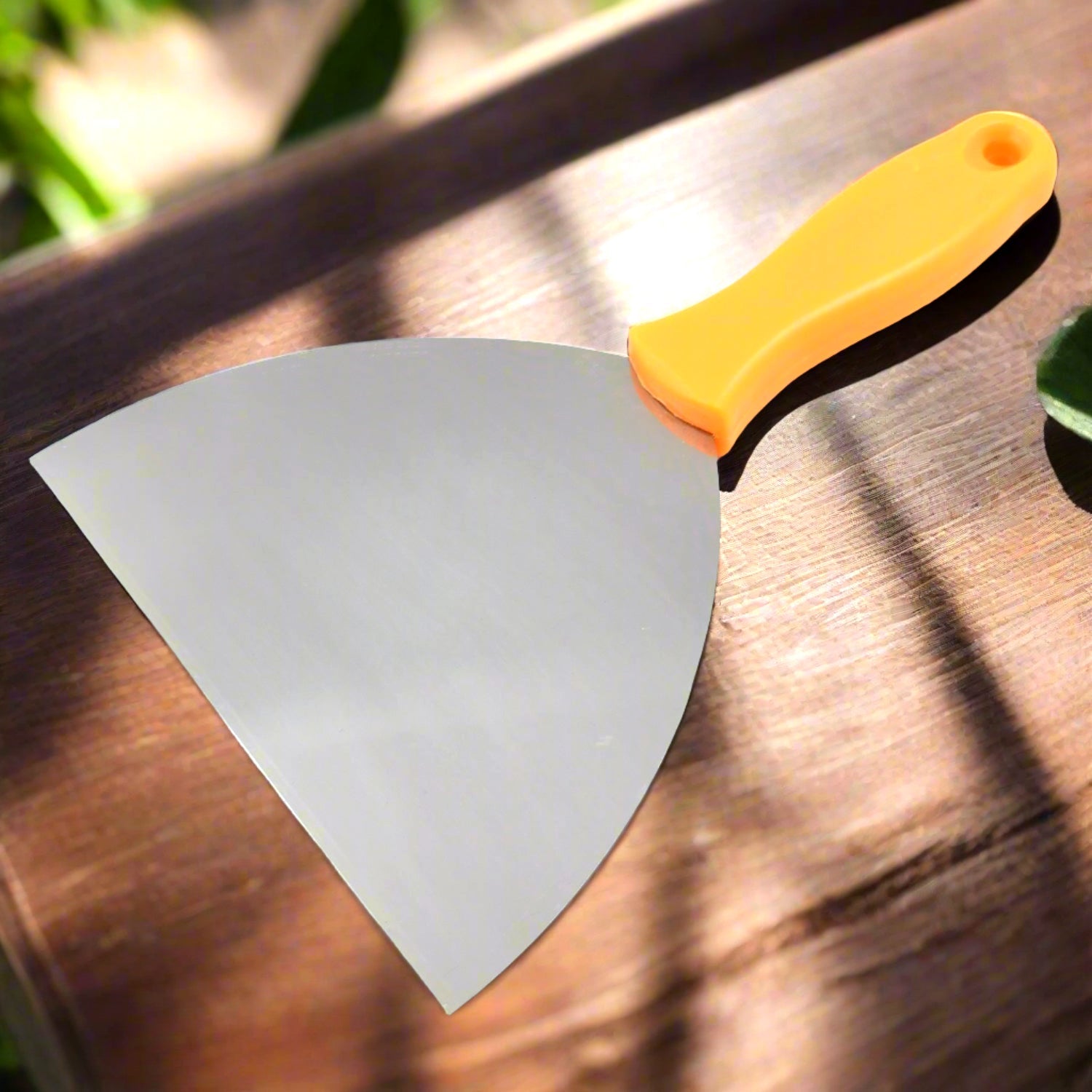 Paint Scraper Paint Scraper